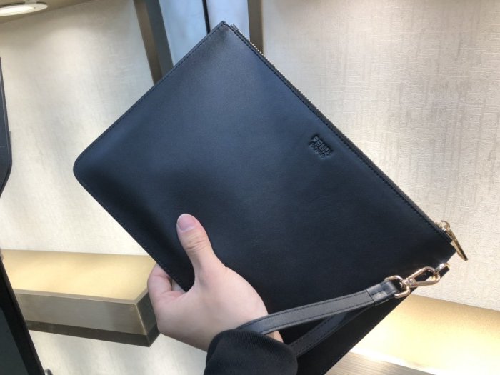2020SS新作 FENDI フェンディ ハンドバック スーパーコピー