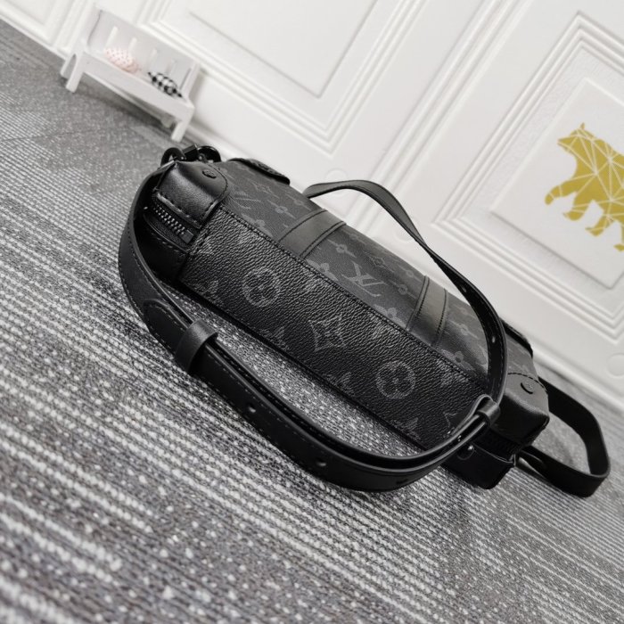 202106SS新作 Louis Vuitton ルイヴィトン ショルダーバッグ スーパーコピー