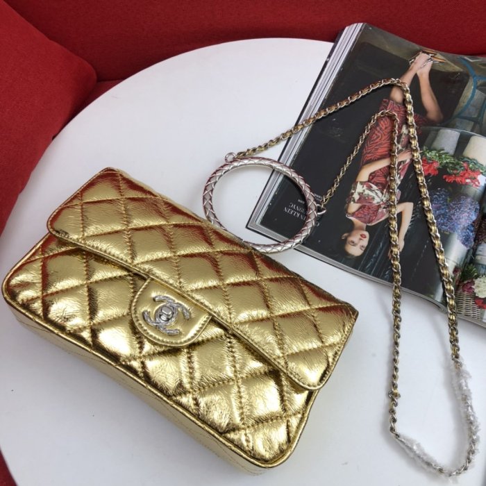 2021SS新作 シャネル Chanel ショルダーバック スーパーコピー
