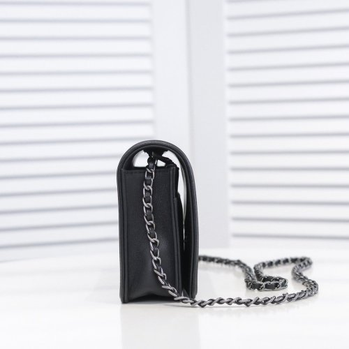 202103SS新作 シャネル Chanel ショルダーバック スーパーコピー