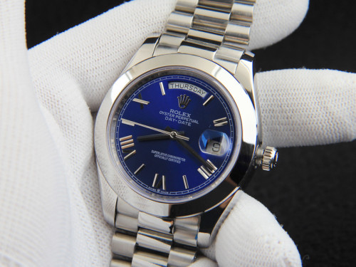 2020SS新作Rolex ロレックス メンズ時計 スーパーコピー