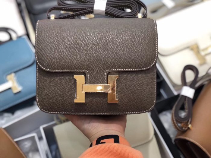 2020SS新作 エルメス Hermes レディースショルダーバックスーパーコピー