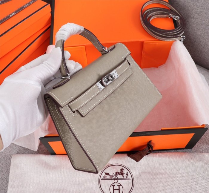 202103SS新作 エルメス Hermes レディースハンドバックスーパーコピー