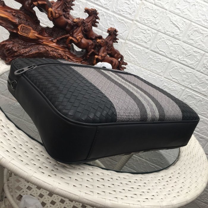 2021SS新作 Bottega Veneta ボッテガヴェネタ ハンドバック スーパーコピー