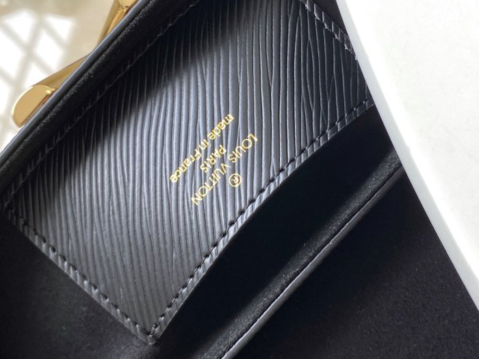 2021SS新作 Louis Vuitton ルイヴィトン レディース ショルダーバック スーパーコピー