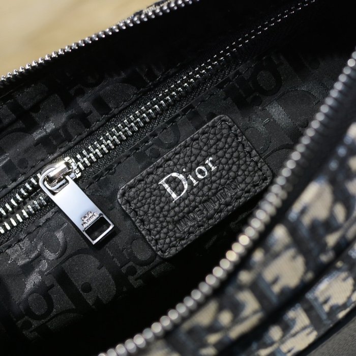 2020SS新作 Dior ディオール メンズ ハンドバック スーパーコピー