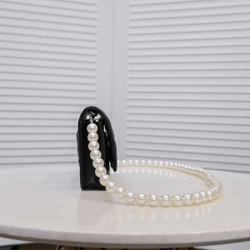 202103SS新作 シャネル Chanel ショルダーバック スーパーコピー