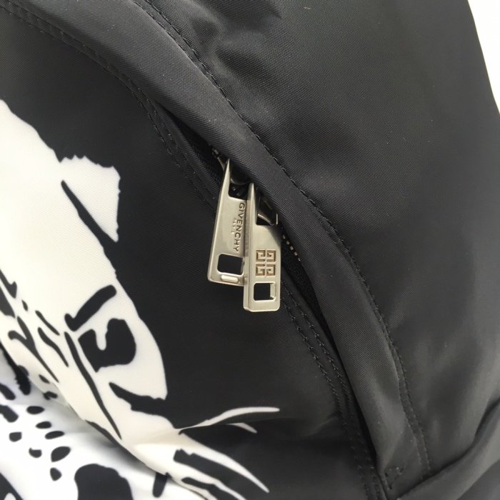 202106SS新作 GIVENCHY ジバンシィ メンズ リュック/バック スーパーコピー