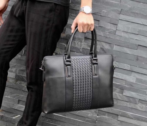 2020SS新作 Bottega Veneta ボッテガヴェネタ ハンドバック スーパーコピー