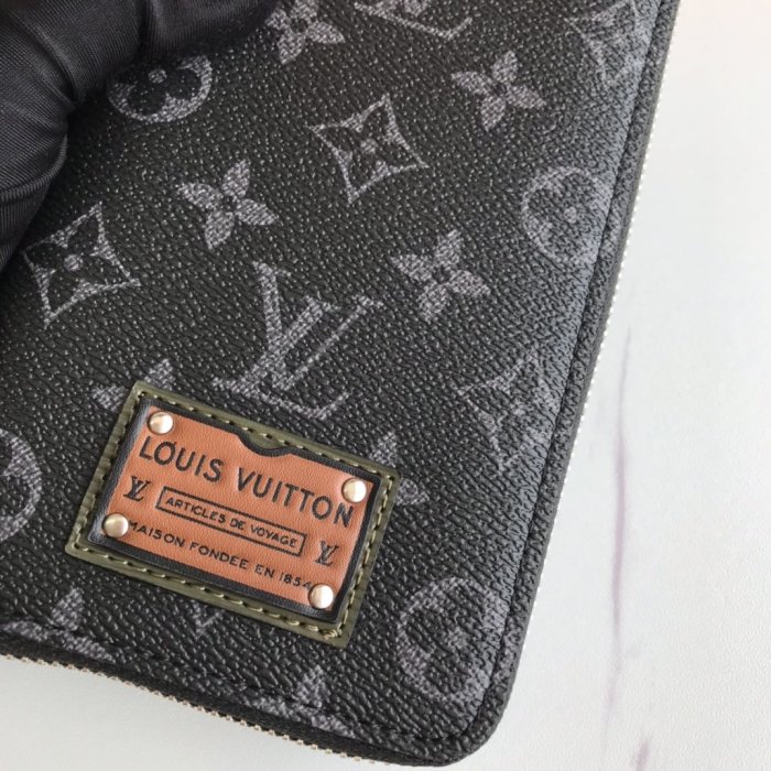 202103SSルイヴィトン LOUIS VUITTON 新作通販长財布 スーパーコピー