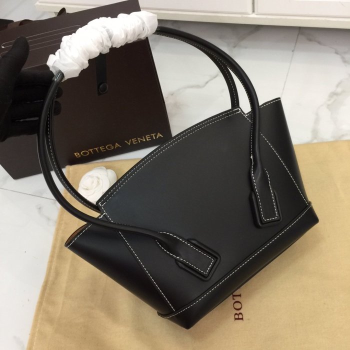 2021SS新作 Bottega Veneta ボッテガヴェネタ ハンドバック スーパーコピー