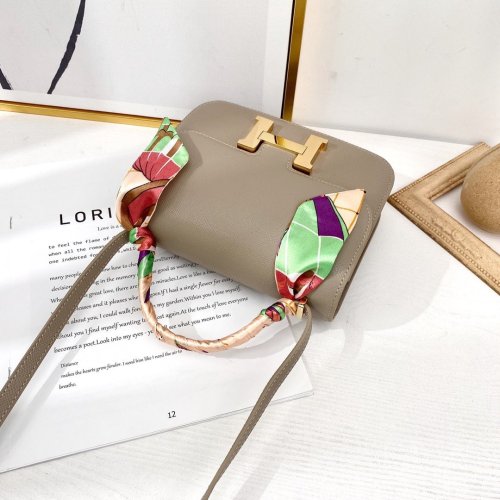 2020SS新作 エルメス Hermes レディースショルダーバックスーパーコピー