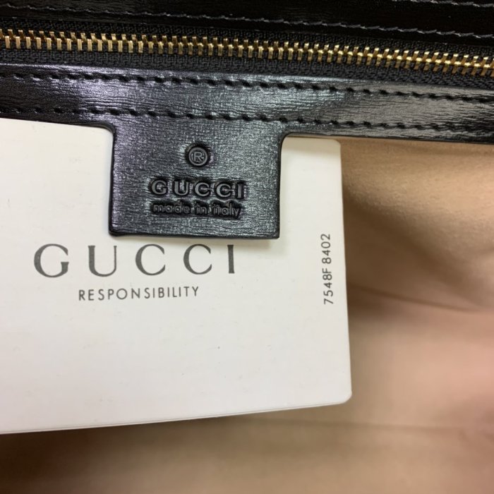 2021SS新作Gucci グッチ レディースショルダーバッグスーパーコピー