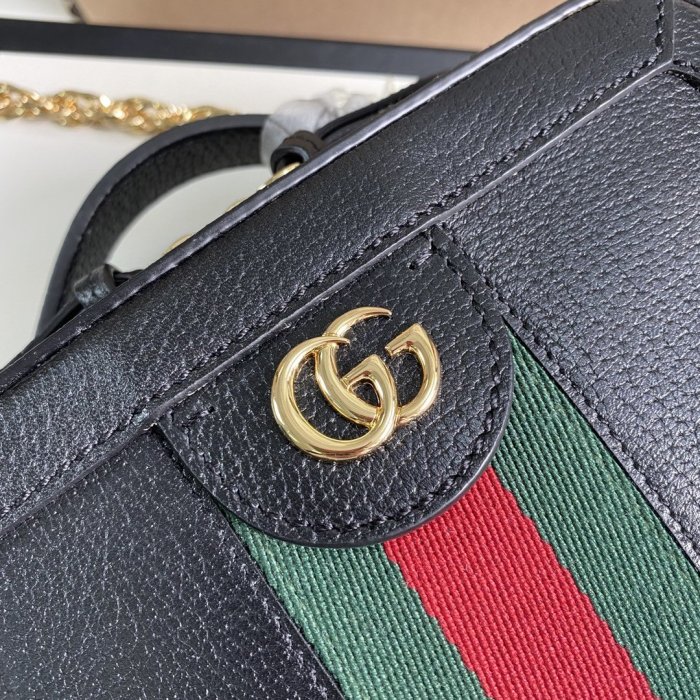 2021SS新作Gucci グッチ レディースショルダーバッグスーパーコピー