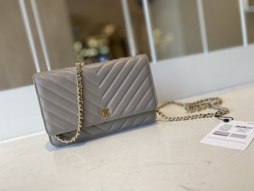 2021SS新作 シャネル Chanel ショルダーバック スーパーコピー