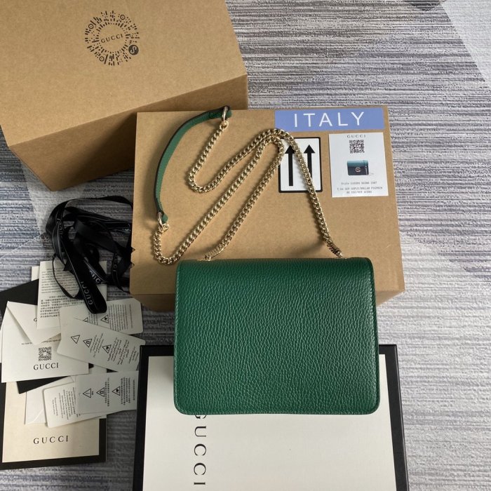 202103SS新作Gucci グッチ レディースショルダーバッグスーパーコピー