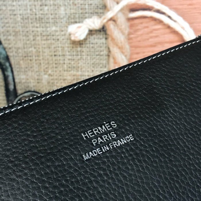 2020SS新作 Hermes エルメス メンズ ハンドバック スーパーコピー