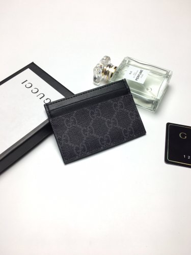 2020SSグッチGUCCI 新作通販 コインケース/名刺入れスーパーコピー