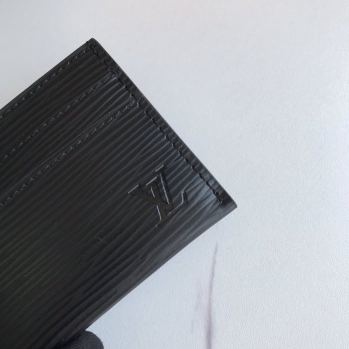 202103SSルイヴィトン LOUIS VUITTON 新作通販 コインケース/名刺入れ スーパーコピー