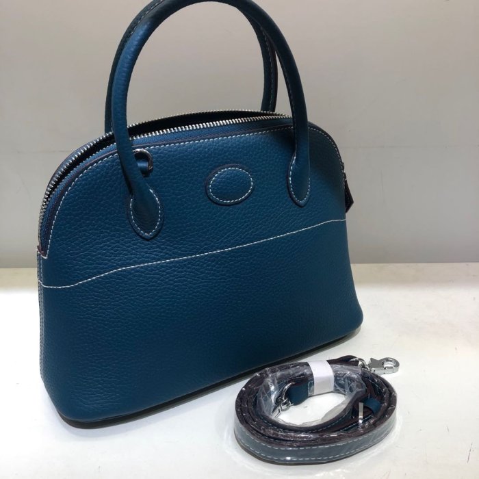2020SS新作 エルメス Hermes レディースハンドバックスーパーコピー
