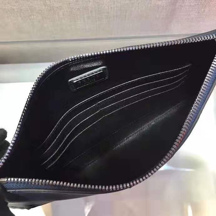 2021SS新作 メンズ Prada プラダ ハンドバックスーパーコピー
