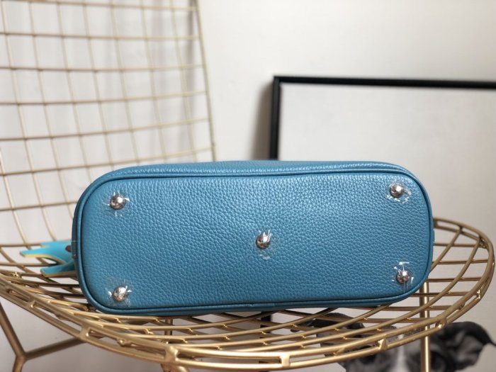 2020SS新作 エルメス Hermes レディースハンドバックスーパーコピー