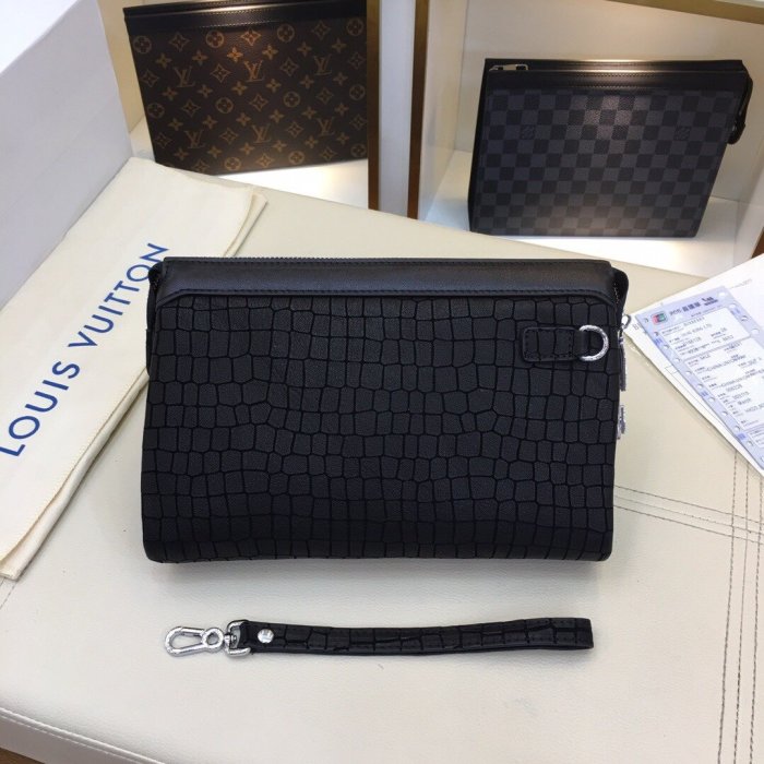 202105SS新作 Louis Vuitton ルイヴィトン ハンドバック スーパーコピー
