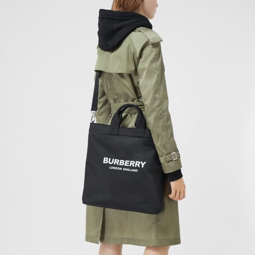 2020SS新作 Burberry バーバリー メンズ ショルダーバック スーパーコピー