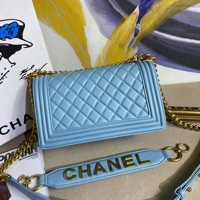 2020SS新作 シャネル Chanel ショルダーバック スーパーコピー