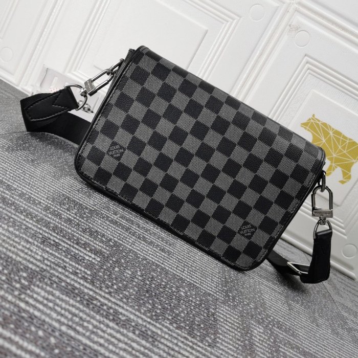 202106SS新作 Louis Vuitton ルイヴィトン ショルダーバッグ スーパーコピー
