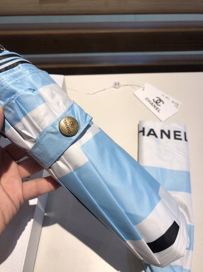 2020SS新作CHANEL シャネル 傘 スーパーコピー
