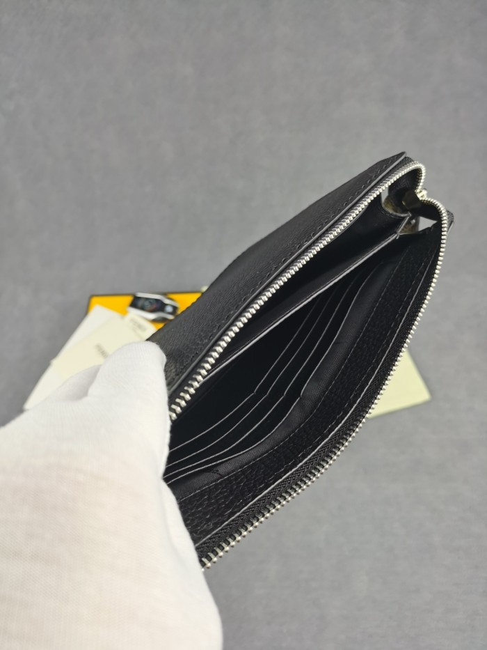 2020SS新作 FENDI フェンディ ハンドバック スーパーコピー