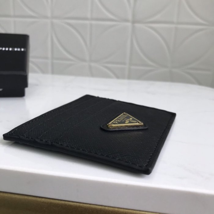 2020SSプラダ PRADA新作通販短財布スーパーコピー