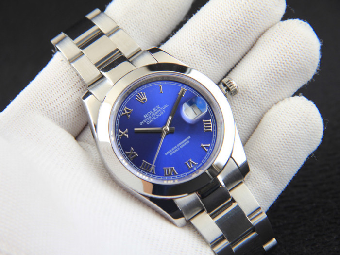 2020SS新作Rolex ロレックス メンズ時計 スーパーコピー