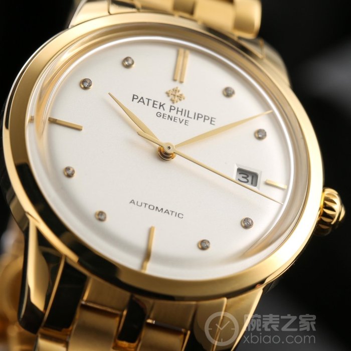2020SS新作PatekPhilippeパテック フィリップメンズ時計 スーパーコピー3色