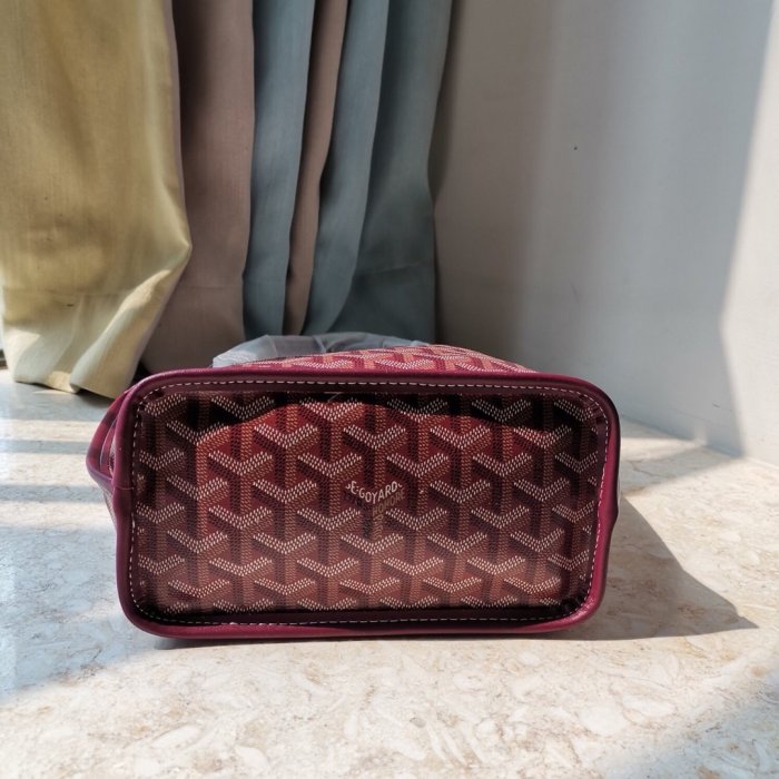2020SS新作 ゴヤール Goyard レディース ショルダーバック スーパーコピー