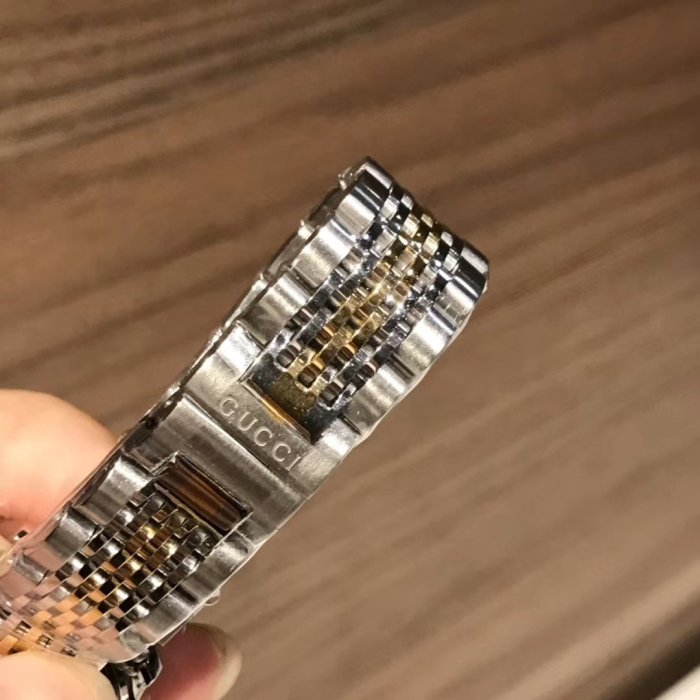 2020SS新作Gucci グッチ メンズとレディース時計 スーパーコピー