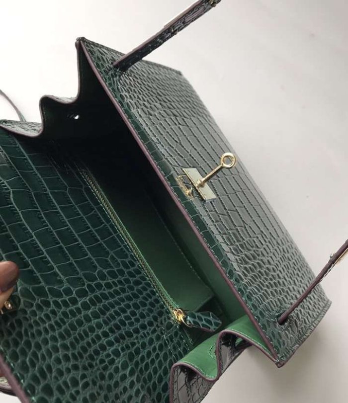 2020SS新作 エルメス Hermes レディースハンドバックスーパーコピー