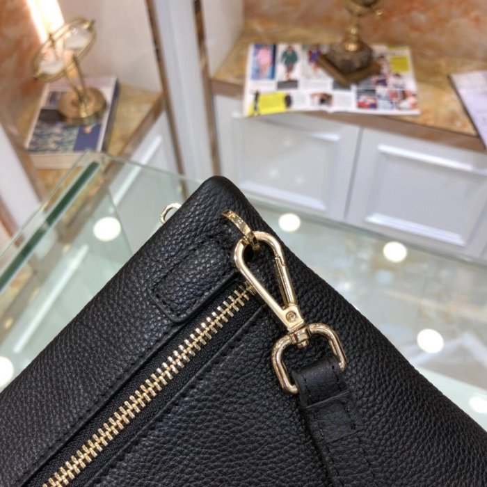 2020SS新作 Gucci グッチ メンズ ハンドバックスーパーコピー