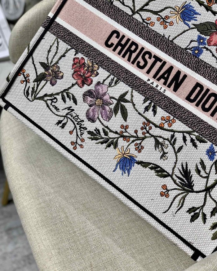 2020SS新作 Dior ディオール レディース ハンドバック スーパーコピー