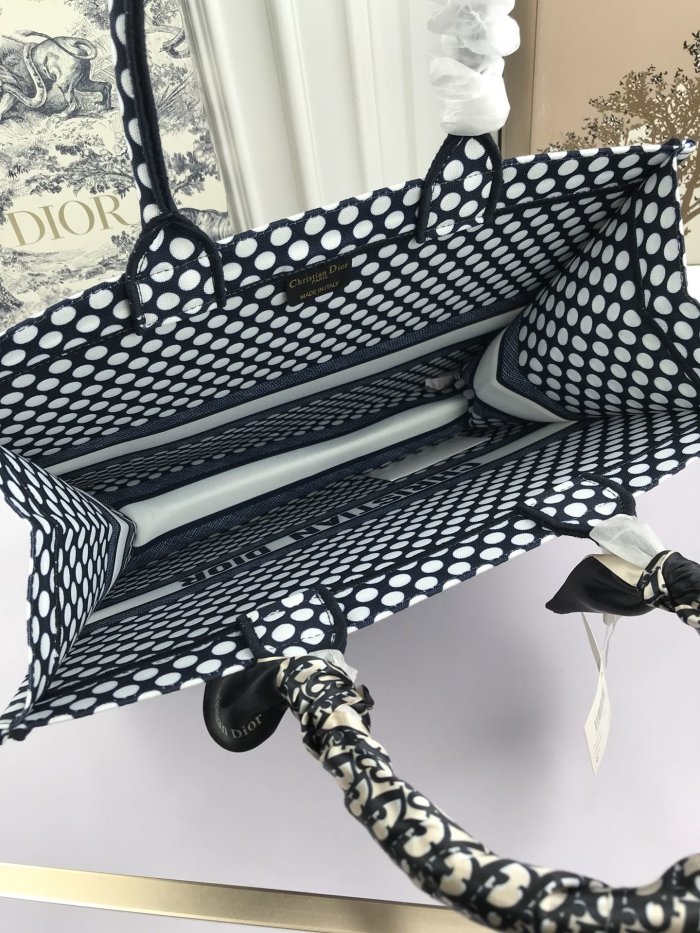 2020SS新作 Dior ディオール レディースハンドバックスーパーコピー