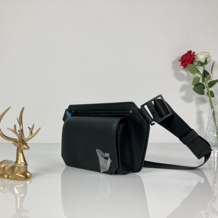 202105SS新作 Louis Vuitton ルイヴィトン ショルダーバッグ スーパーコピー