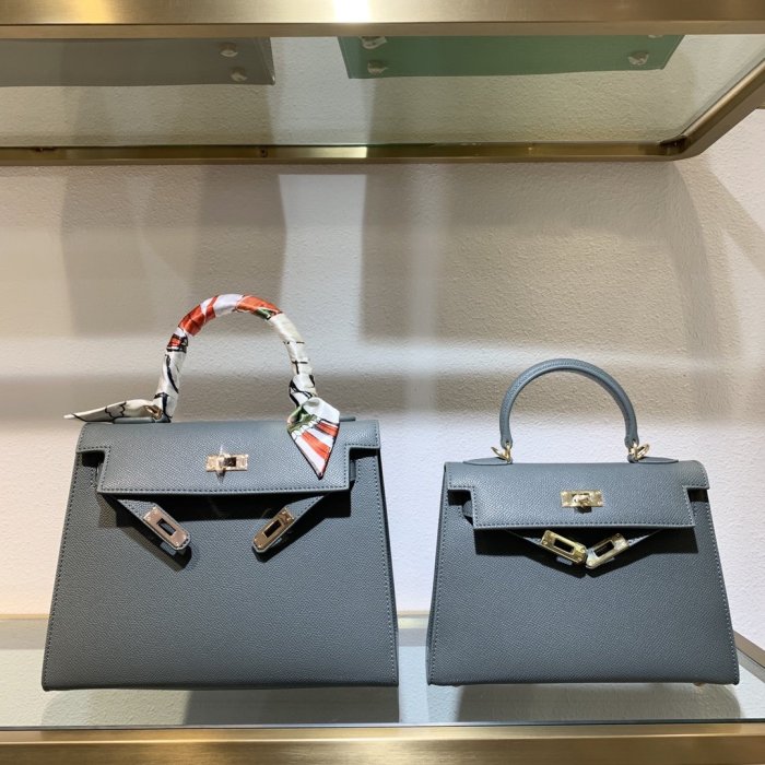 202103SS新作 エルメス Hermes レディースハンドバックスーパーコピー