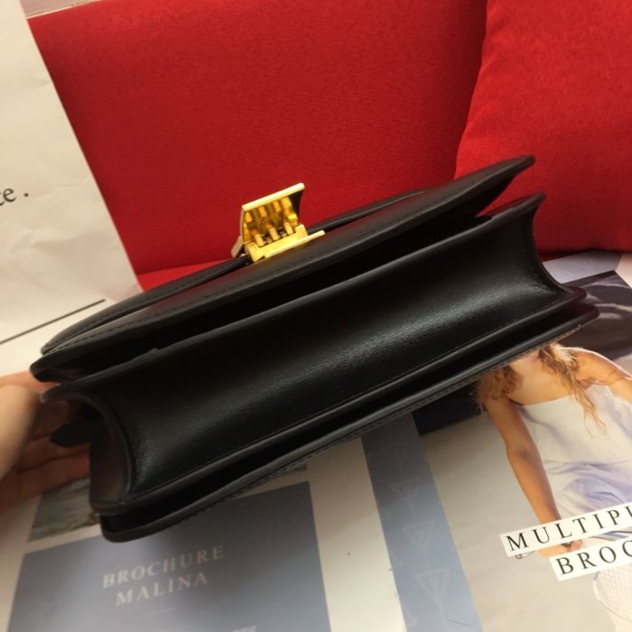 2021SS新作 Celine セリーヌ レディースショルダーバッグスーパーコピー