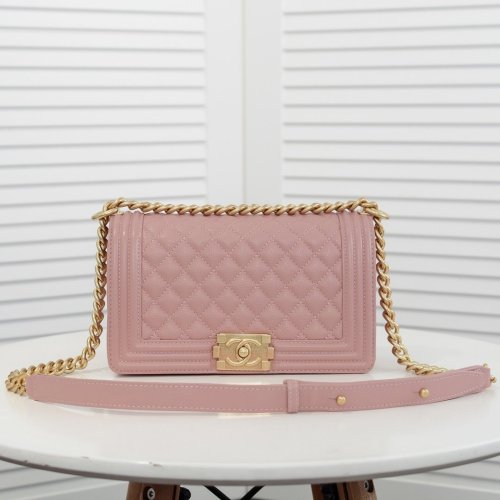 2021SS新作 シャネル Chanel ショルダーバック スーパーコピー
