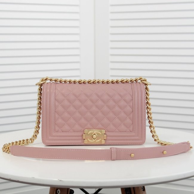 2021SS新作 シャネル Chanel ショルダーバック スーパーコピー