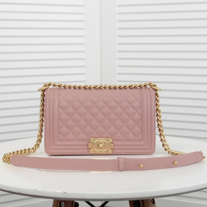2021SS新作 シャネル Chanel ショルダーバック スーパーコピー