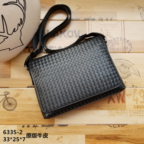 2020SS新作 Bottega Veneta ボッテガヴェネタ ショルダーバッグスーパーコピー