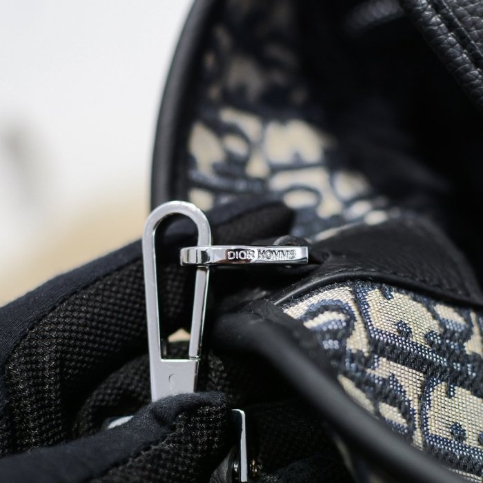 2020SS新作 Dior ディオール レディースハンドバックスーパーコピー