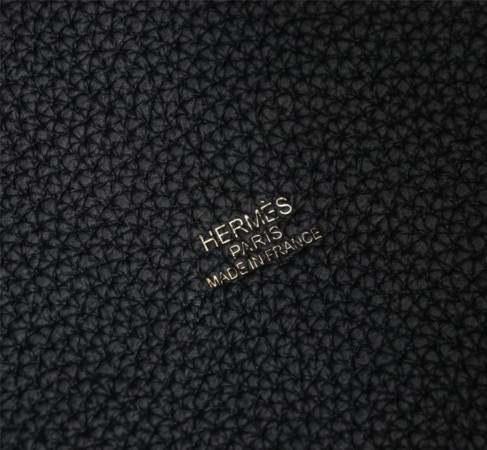 202103SS新作 エルメス Hermes レディースハンドバックスーパーコピー